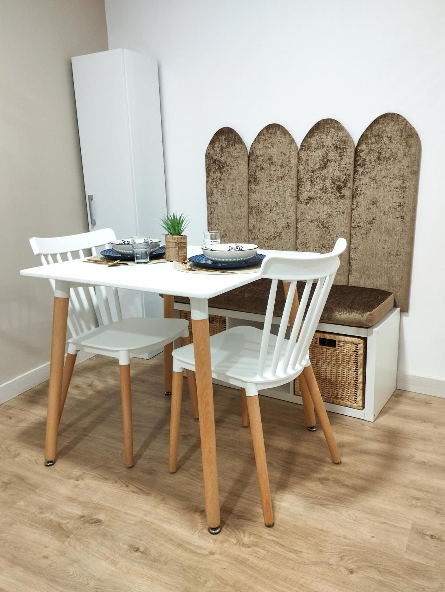 Appartement Ciudad Rodrigo Centro Vut Extérieur photo