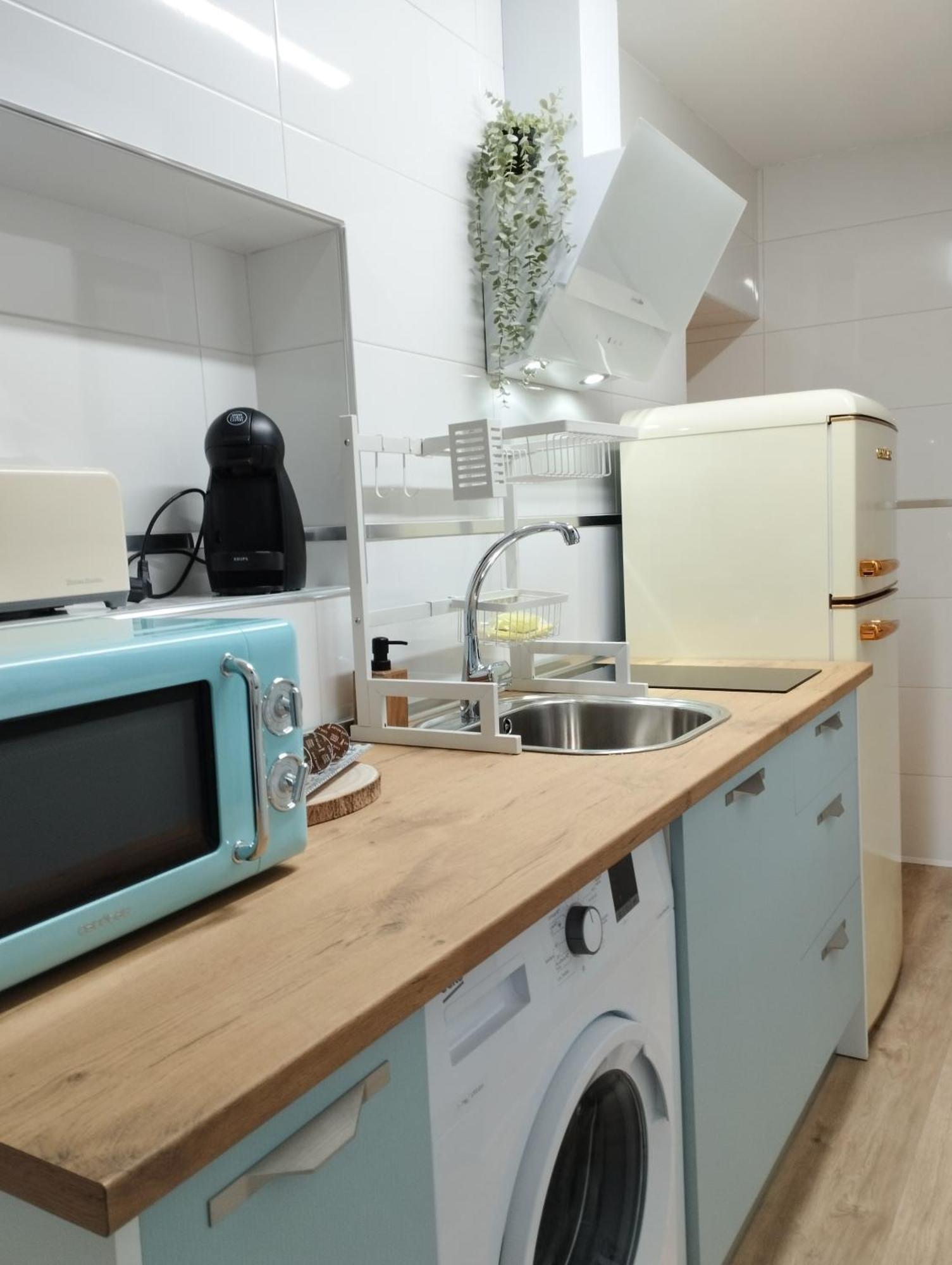 Appartement Ciudad Rodrigo Centro Vut Extérieur photo