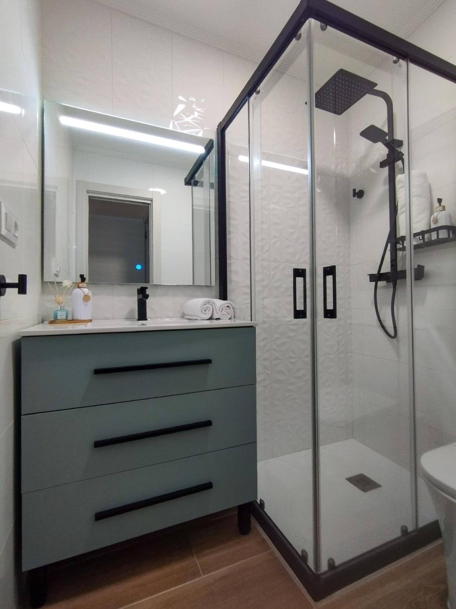 Appartement Ciudad Rodrigo Centro Vut Extérieur photo