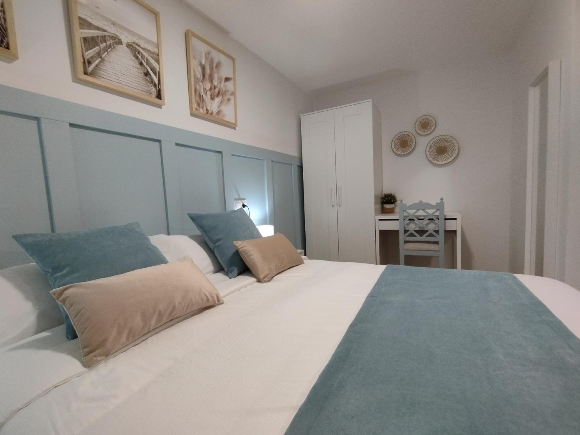 Appartement Ciudad Rodrigo Centro Vut Extérieur photo