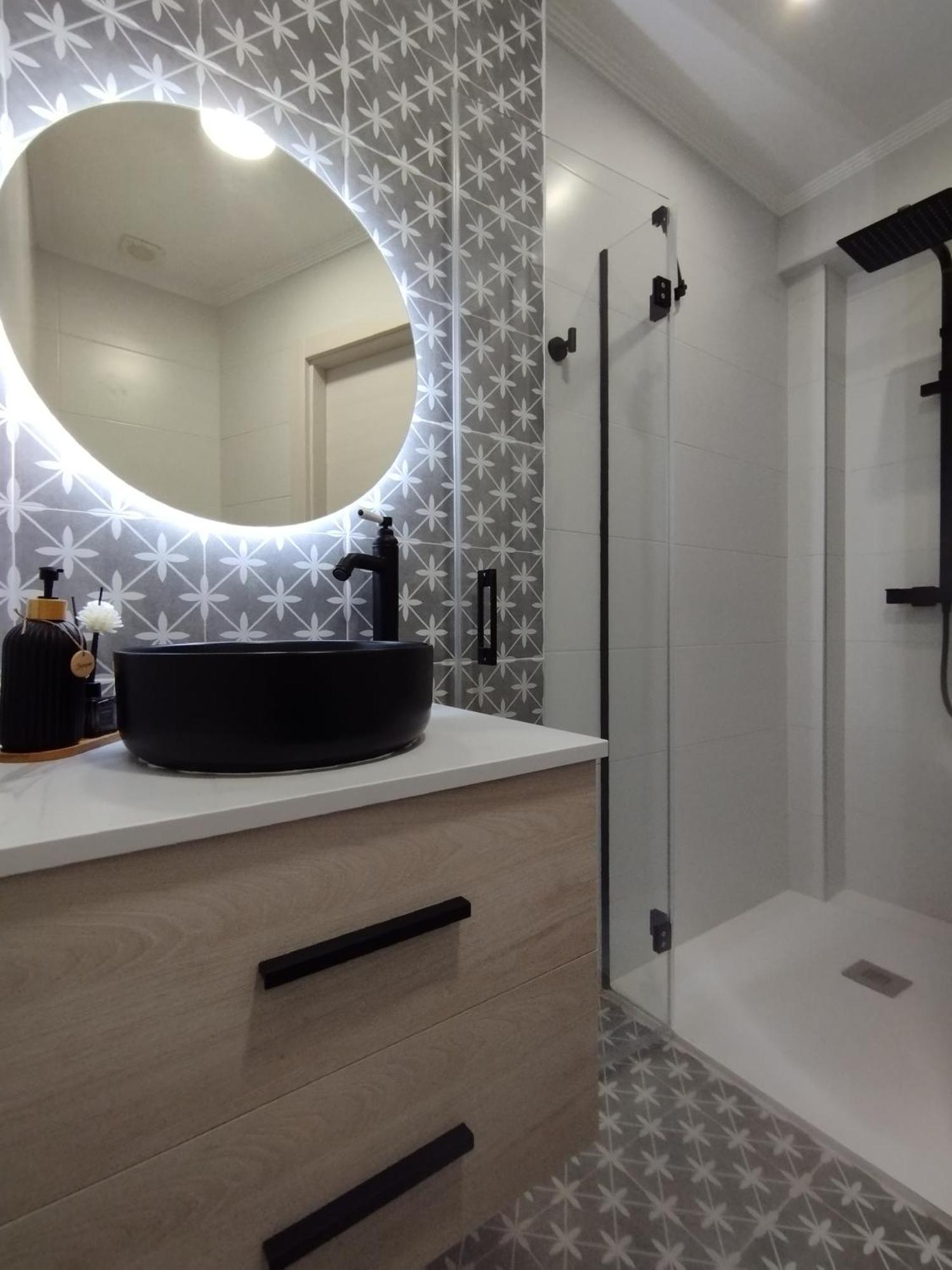 Appartement Ciudad Rodrigo Centro Vut Extérieur photo