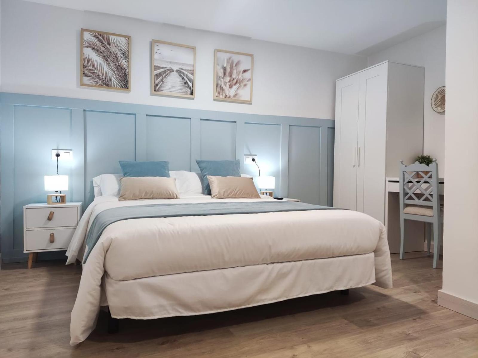 Appartement Ciudad Rodrigo Centro Vut Extérieur photo