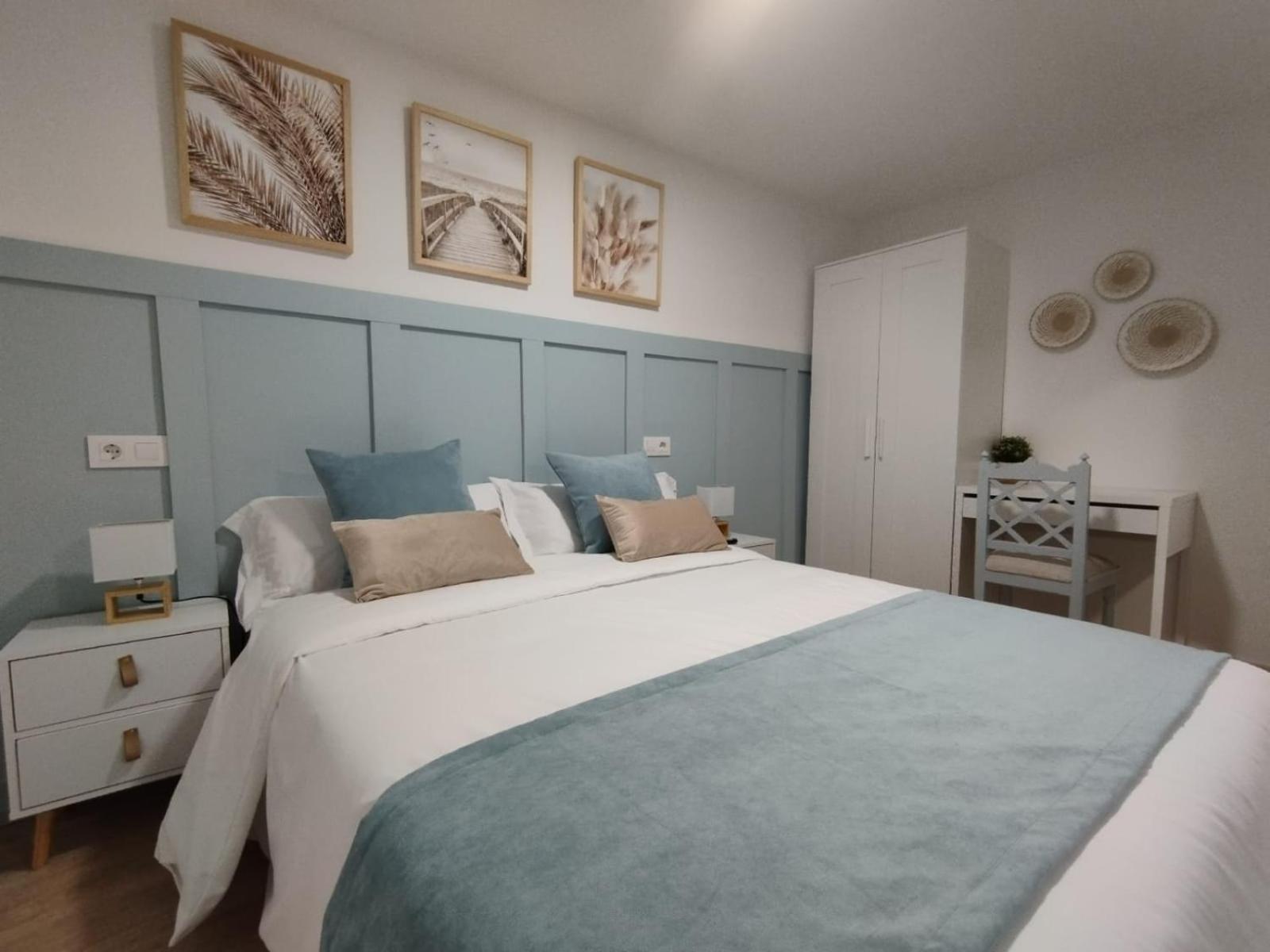 Appartement Ciudad Rodrigo Centro Vut Extérieur photo