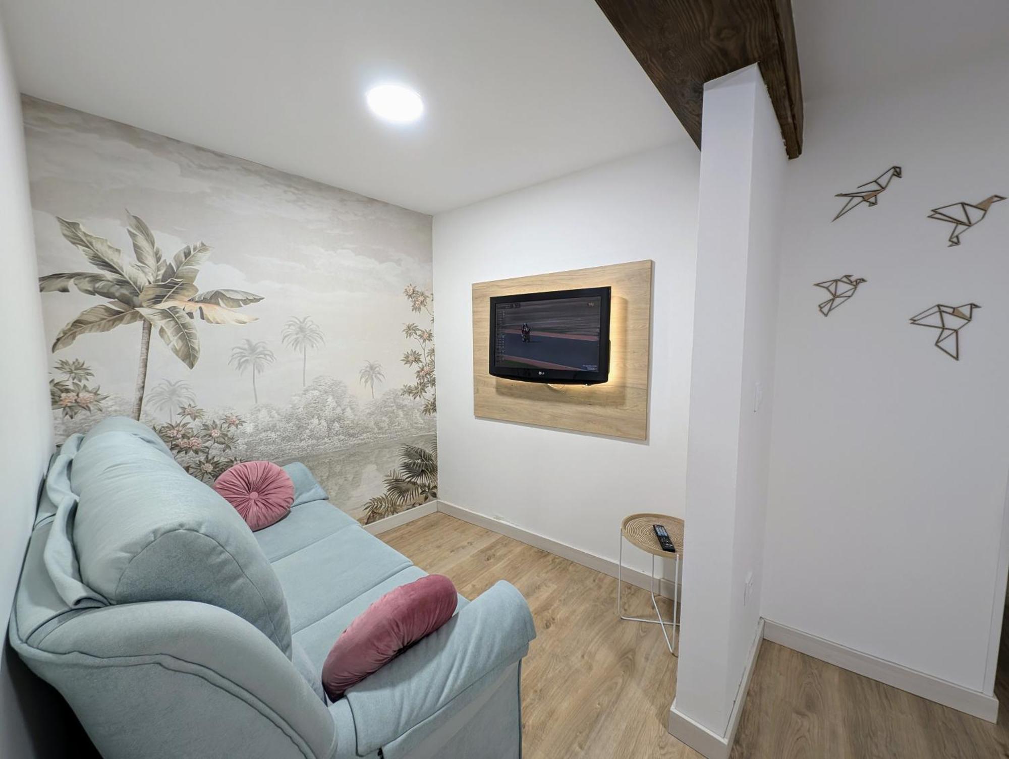 Appartement Ciudad Rodrigo Centro Vut Extérieur photo
